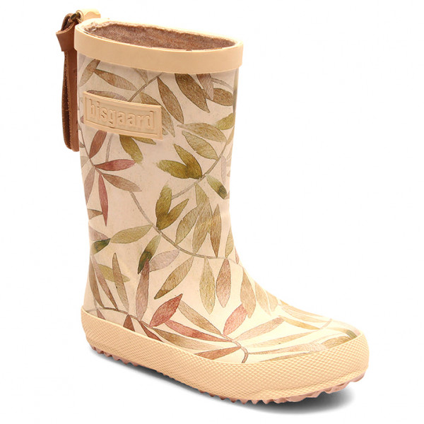 Bisgaard Fashion - Botas de agua Niños | Comprar online | Bergfreunde.es