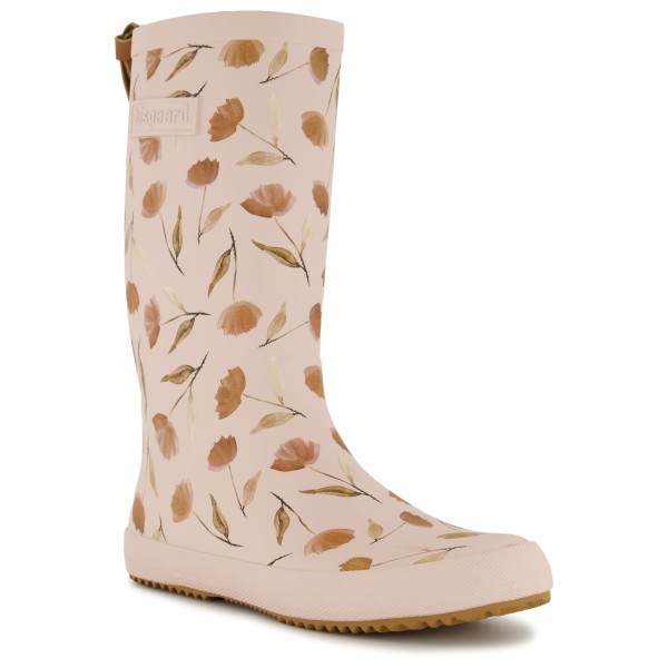 Bisgaard - Kid's Fashion - Kumisaappaat