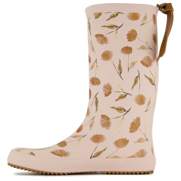 Bisgaard - Kid's Fashion - Kumisaappaat