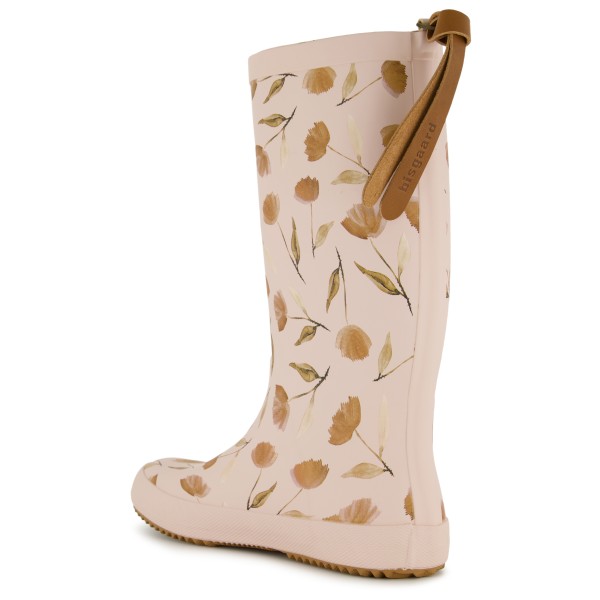 Bisgaard - Kid's Fashion - Kumisaappaat