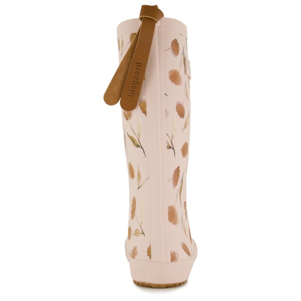 Bisgaard - Kid's Fashion - Kumisaappaat