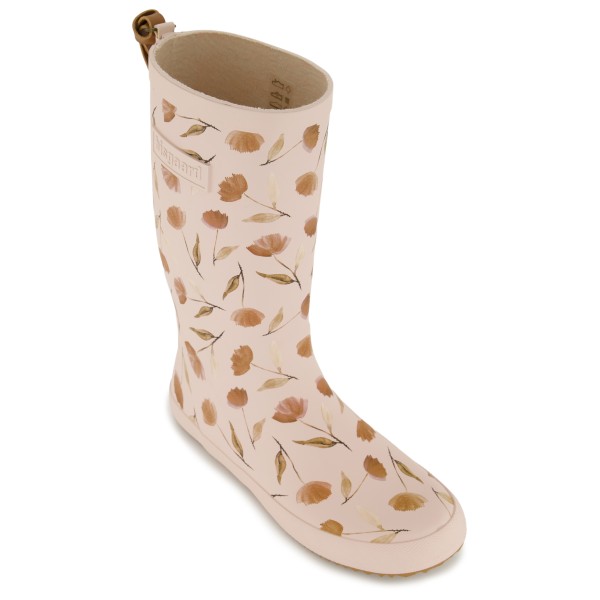 Bisgaard - Kid's Fashion - Kumisaappaat