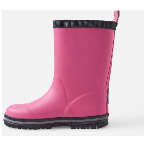 Reima - Kid's Taika 2.0 - Botas de agua