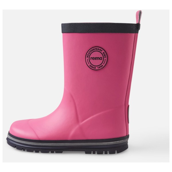 Reima - Kid's Taika 2.0 - Botas de agua