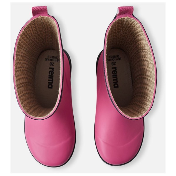 Reima - Kid's Taika 2.0 - Botas de agua