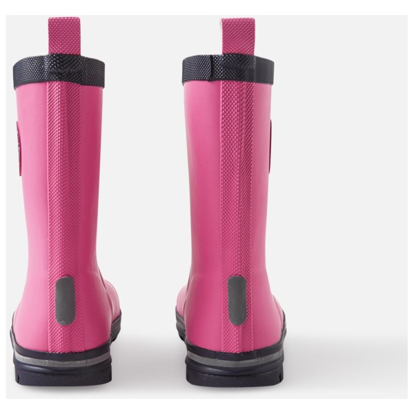 Reima - Kid's Taika 2.0 - Botas de agua