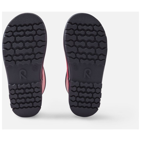 Reima - Kid's Taika 2.0 - Botas de agua