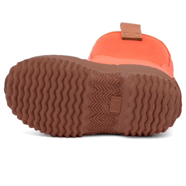 Bisgaard - Kid's Neo Thermo - Stivali di gomma