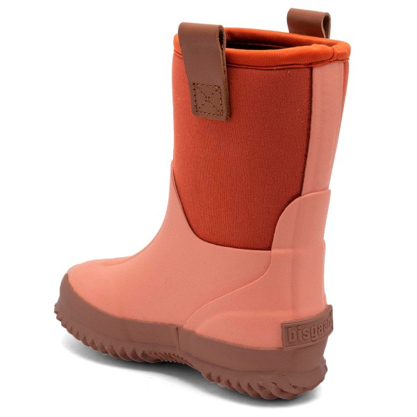 Bisgaard - Kid's Neo Thermo - Stivali di gomma