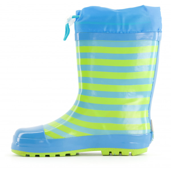 Playshoes - Kid's Wellington Boots Friends Forever - Wellington boots