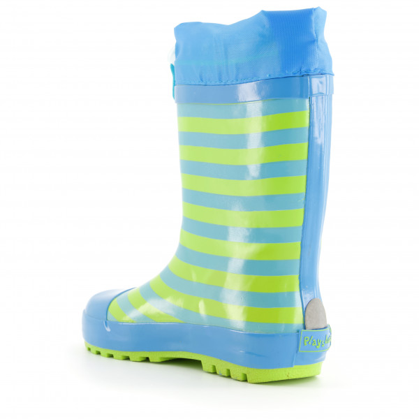 Playshoes - Kid's Wellington Boots Friends Forever - Wellington boots