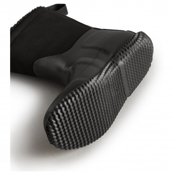 Hunter Boots - Kid's Original Sherpa Boots - Botas de agua