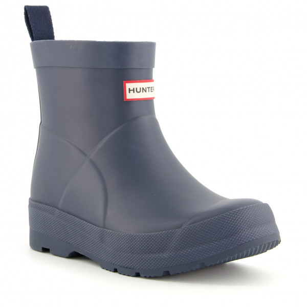 Hunter Boots - Big Kid's Play Boot - Botas de agua