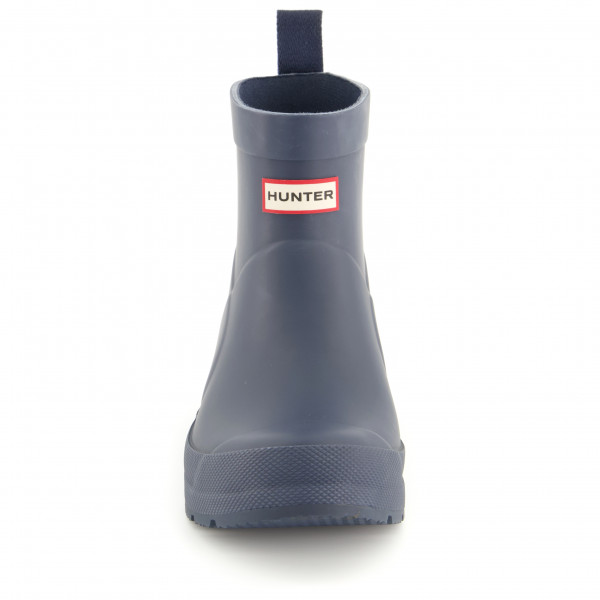 Hunter Boots - Big Kid's Play Boot - Botas de agua