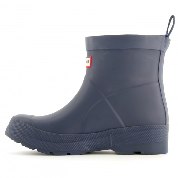 Hunter Boots - Big Kid's Play Boot - Botas de agua