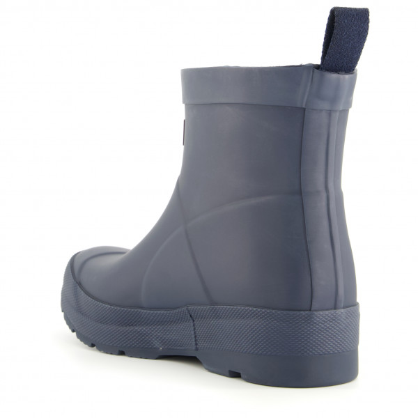 Hunter Boots - Big Kid's Play Boot - Botas de agua