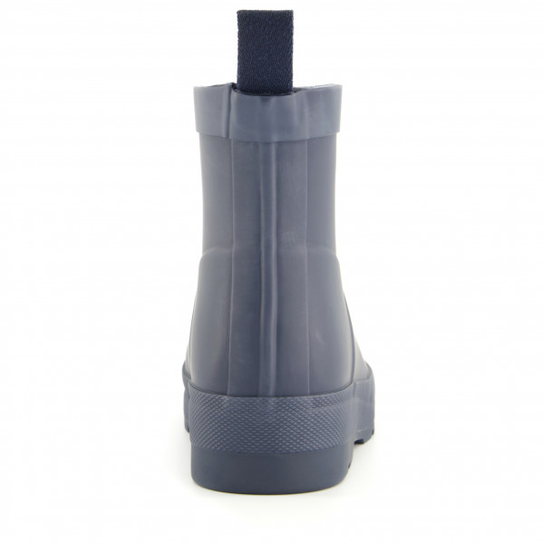 Hunter Boots - Big Kid's Play Boot - Botas de agua