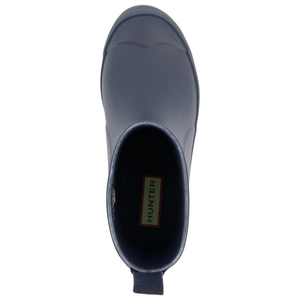 Hunter Boots - Big Kid's Play Boot - Botas de agua