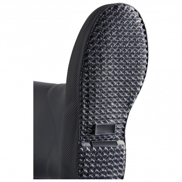 Hunter Boots - Little Kid's First Classic Pull-On Boot - Rubberlaarzen