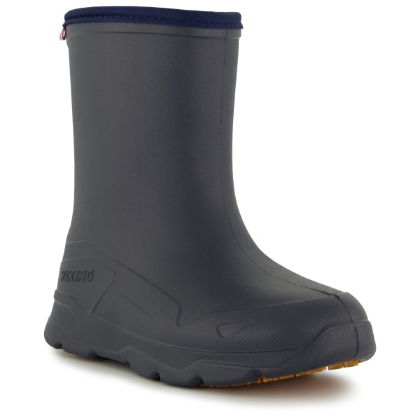 Viking - Kid's Playrox Light - Gummistøvler