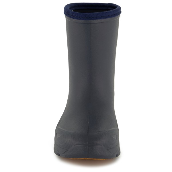 Viking - Kid's Playrox Light - Gummistøvler