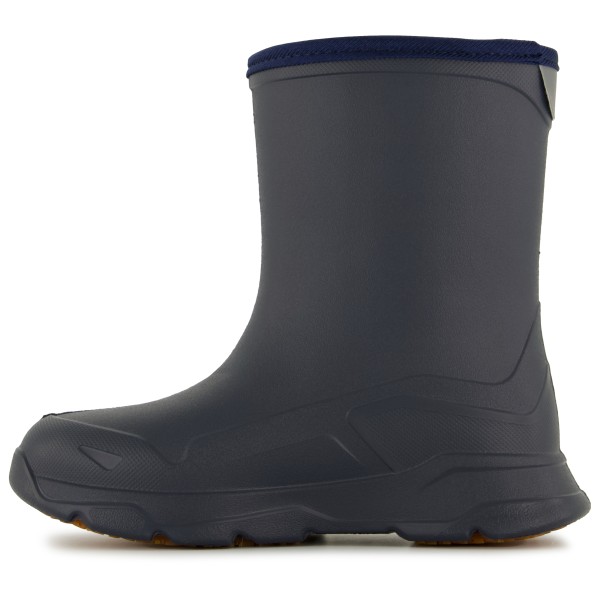 Viking - Kid's Playrox Light - Gummistøvler