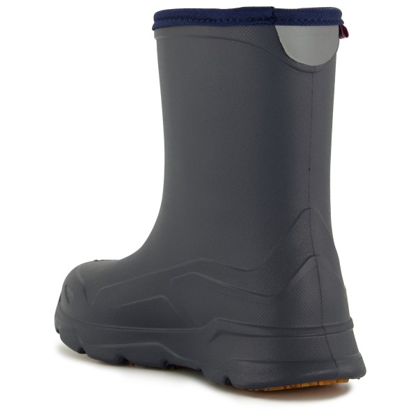 Viking - Kid's Playrox Light - Gummistøvler