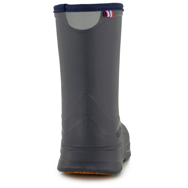 Viking - Kid's Playrox Light - Gummistøvler