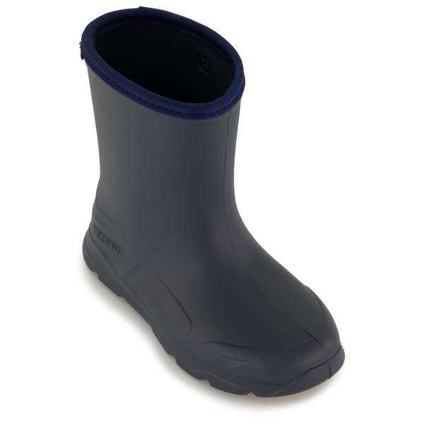 Viking - Kid's Playrox Light - Gummistøvler