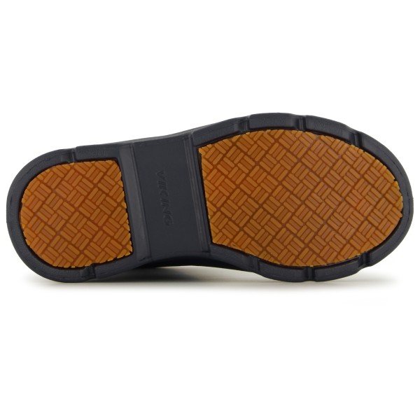 Viking - Kid's Playrox Light - Gummistøvler