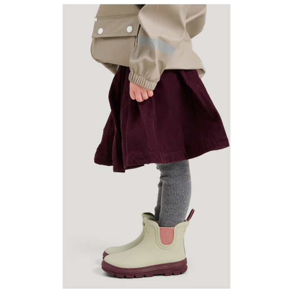 Tretorn - Kid's Aktiv Chelsea - Botas de agua