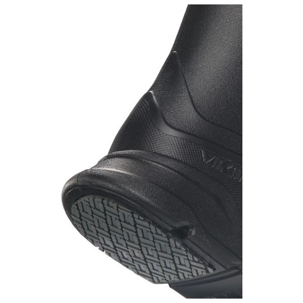 Viking - Kid's Playrox Warm - Gummistövlar