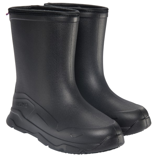 Viking - Kid's Playrox Warm - Gummistövlar
