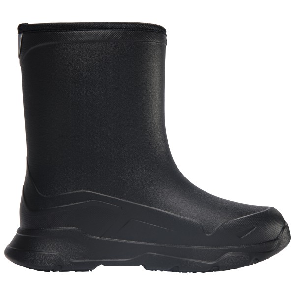 Viking - Kid's Playrox Warm - Rubberlaarzen