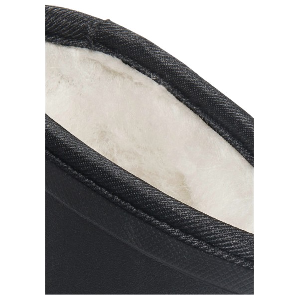 Viking - Kid's Playrox Warm - Rubberlaarzen