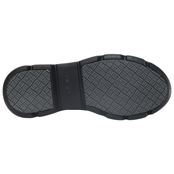 Viking - Kid's Playrox Warm - Stivali di gomma