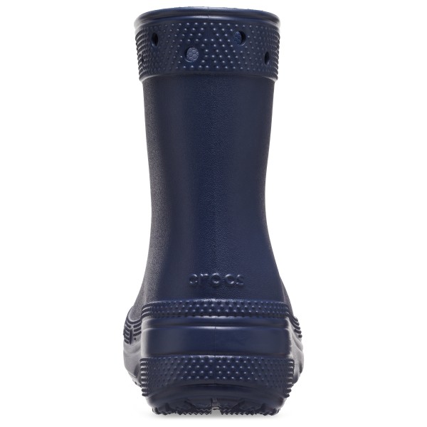 Crocs - Kid's Classic Boot - Gummistøvler