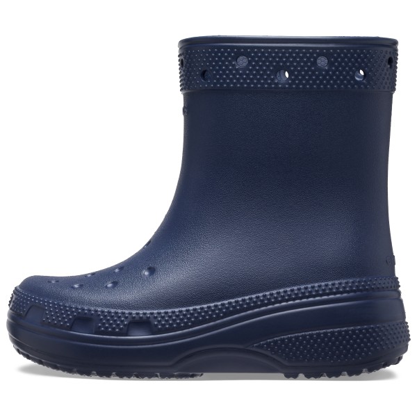 Crocs - Kid's Classic Boot - Kumisaappaat