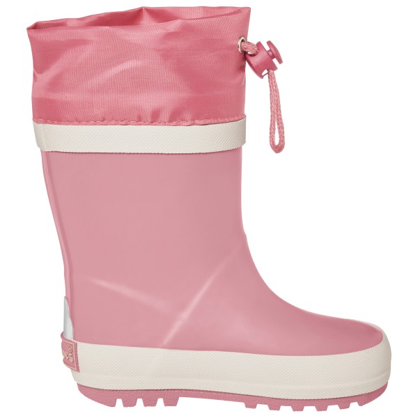 Verengt Der Eigentümer Geh zurück playshoes gummistiefel gelb Sicherheit Süchtig