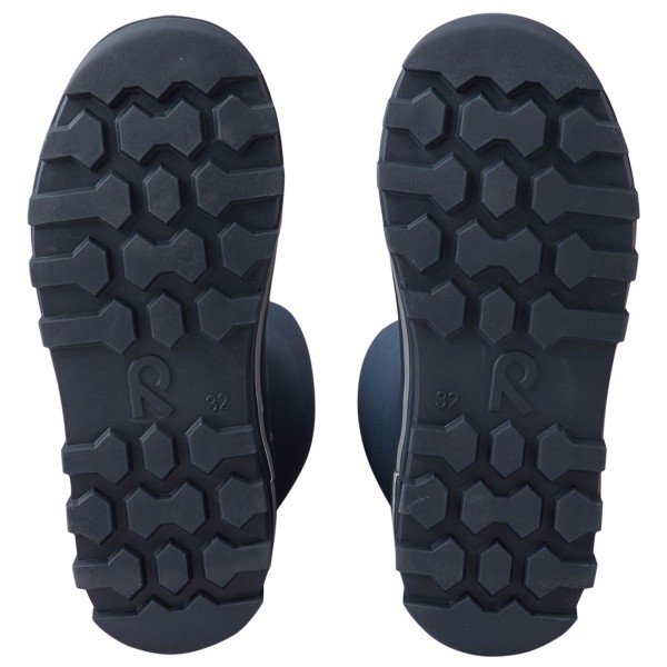 Reima - Kid's Rain Boots Loikaten 2.0 - Botas de agua