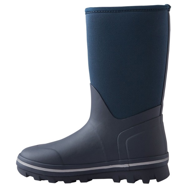 Reima - Kid's Rain Boots Loikaten 2.0 - Botas de agua
