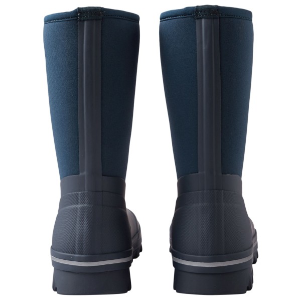 Reima - Kid's Rain Boots Loikaten 2.0 - Botas de agua