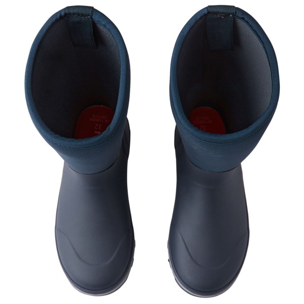 Reima - Kid's Rain Boots Loikaten 2.0 - Botas de agua