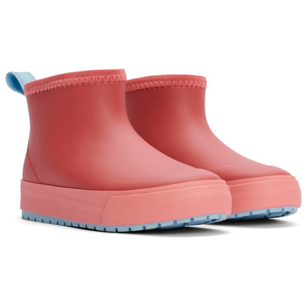Tretorn - Kid's Lunda - Botas de agua