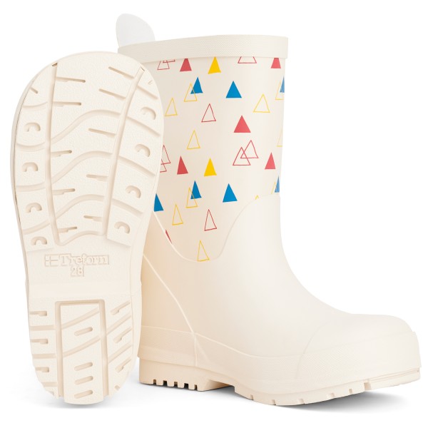 Tretorn - Kid's Mellby - Wellington boots