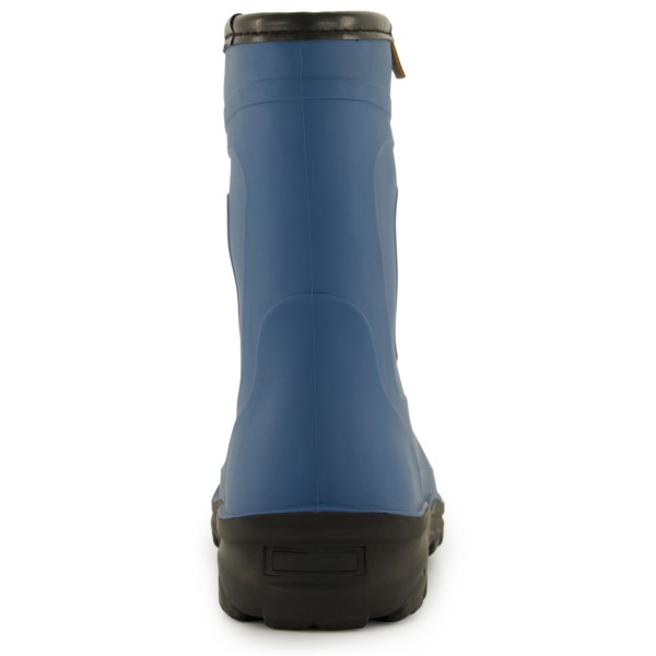 Heber Peak - Kid's PinusHe. ThermoWool Boots - Rubberlaarzen