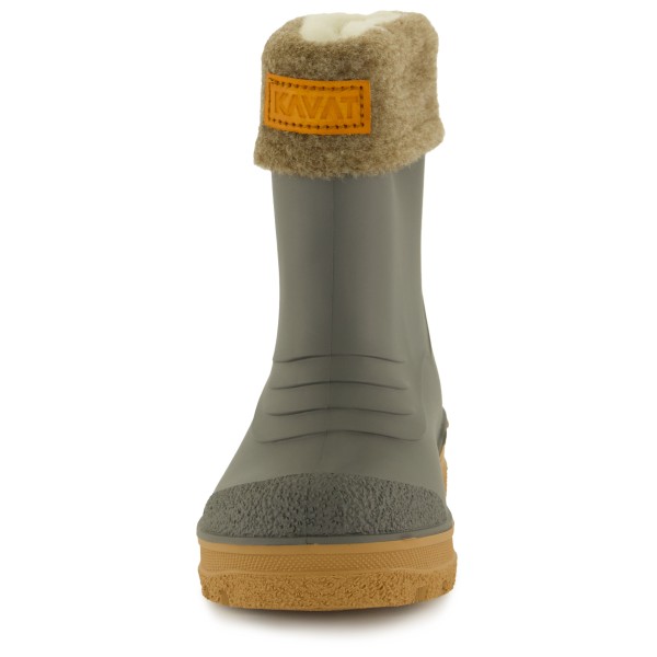 Kavat - Kid's Gimo WP - Stivali di gomma