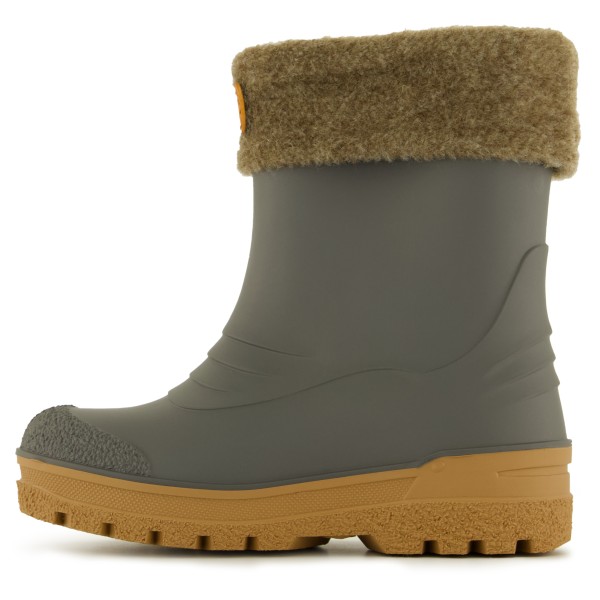 Kavat - Kid's Gimo WP - Stivali di gomma