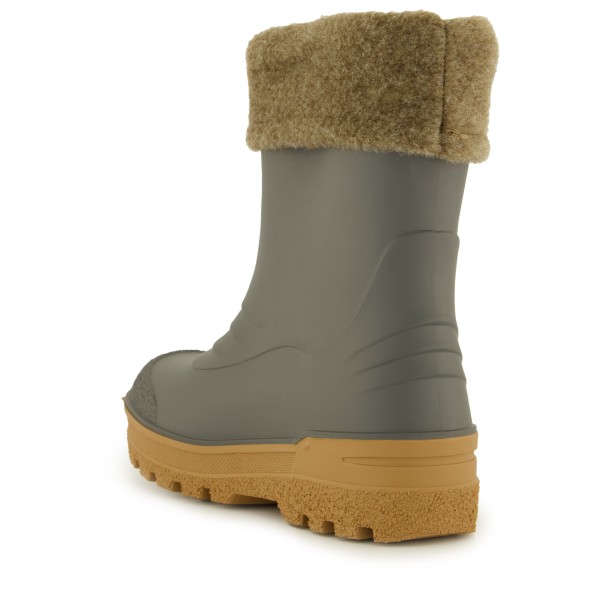 Kavat - Kid's Gimo WP - Stivali di gomma