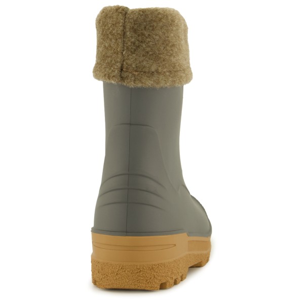 Kavat - Kid's Gimo WP - Stivali di gomma